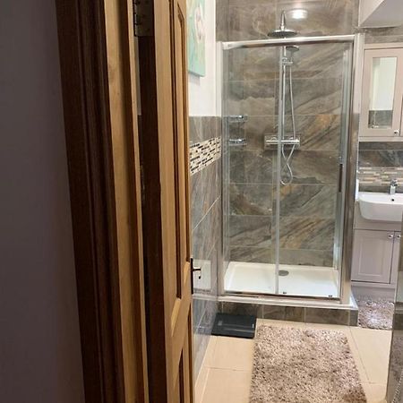 Fbs Homestay Norwood المظهر الخارجي الصورة