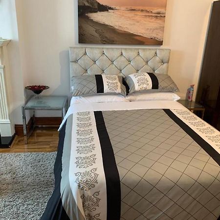 Fbs Homestay Norwood المظهر الخارجي الصورة
