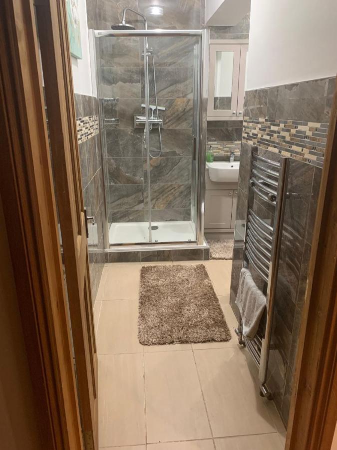 Fbs Homestay Norwood المظهر الخارجي الصورة